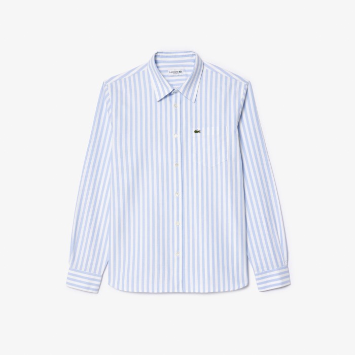 рубашка shirt из проверенных материалов спереди