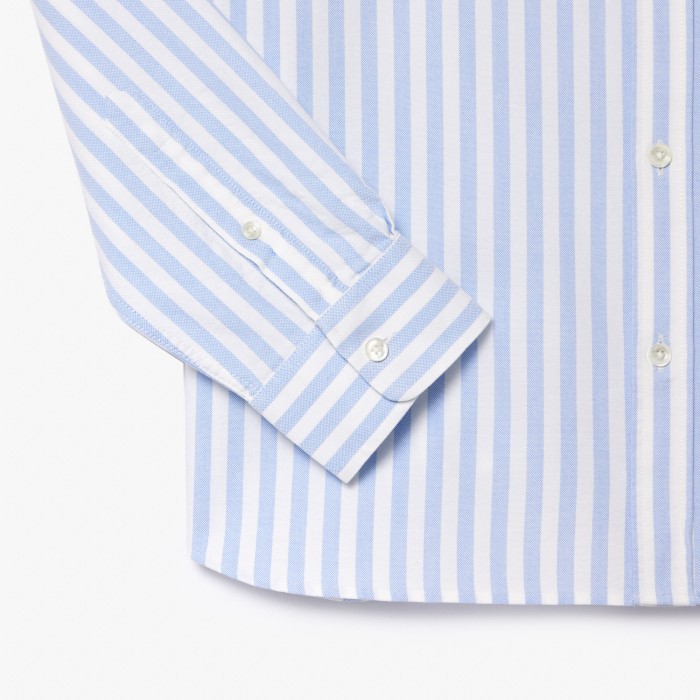 рубашка shirt универсального стиля с лицевой стороны