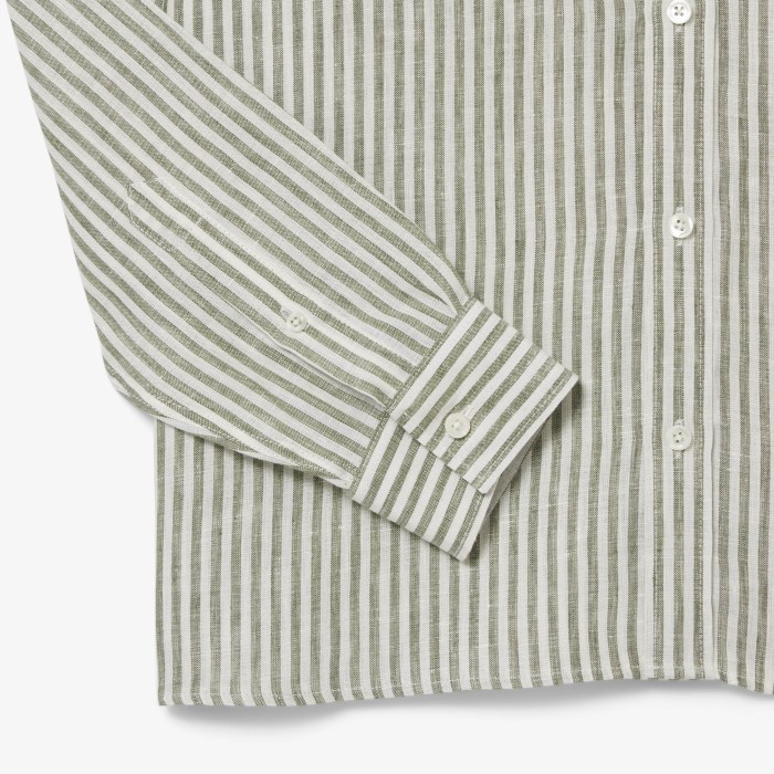 рубашка shirt из проверенных материалов спереди