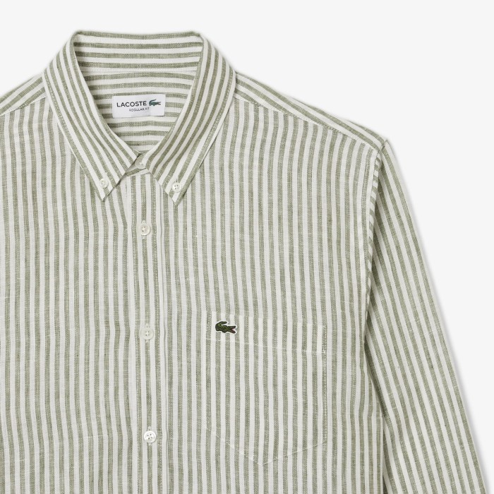 рубашка shirt для взрослого возраста с изнаночной стороны
