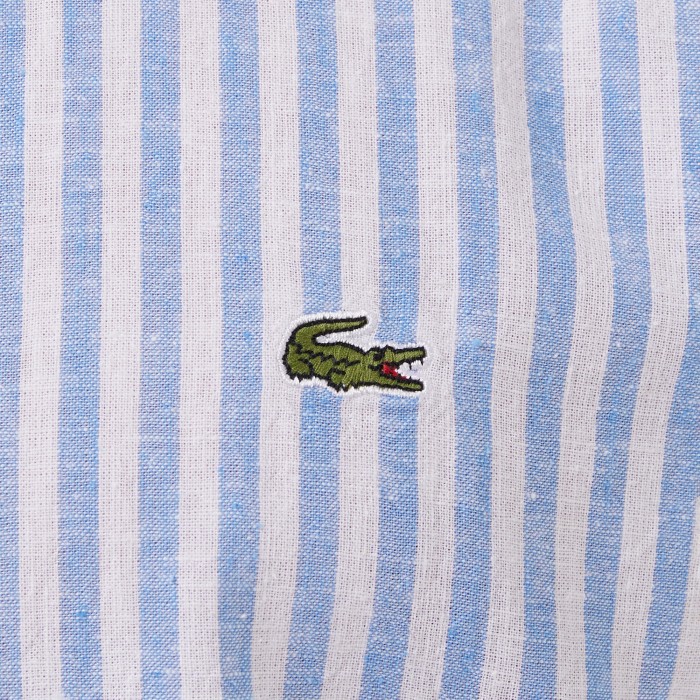 рубашка shirt по цене 13986 руб вид справа
