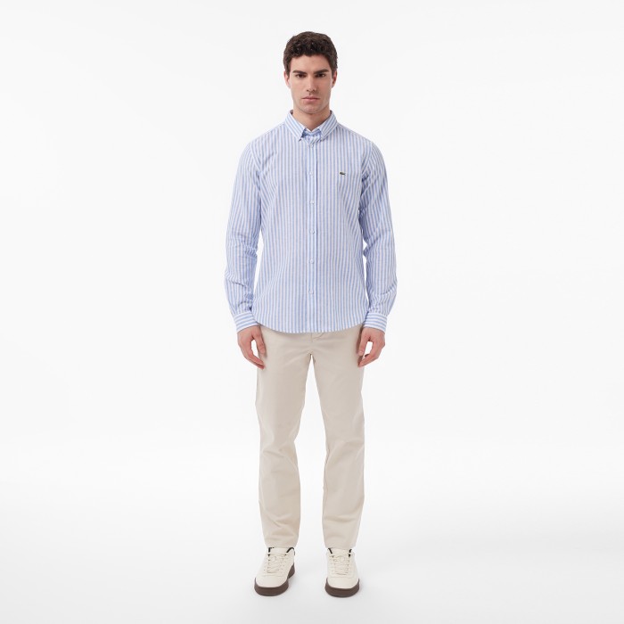 рубашка shirt - качественный продукт вид сбоку