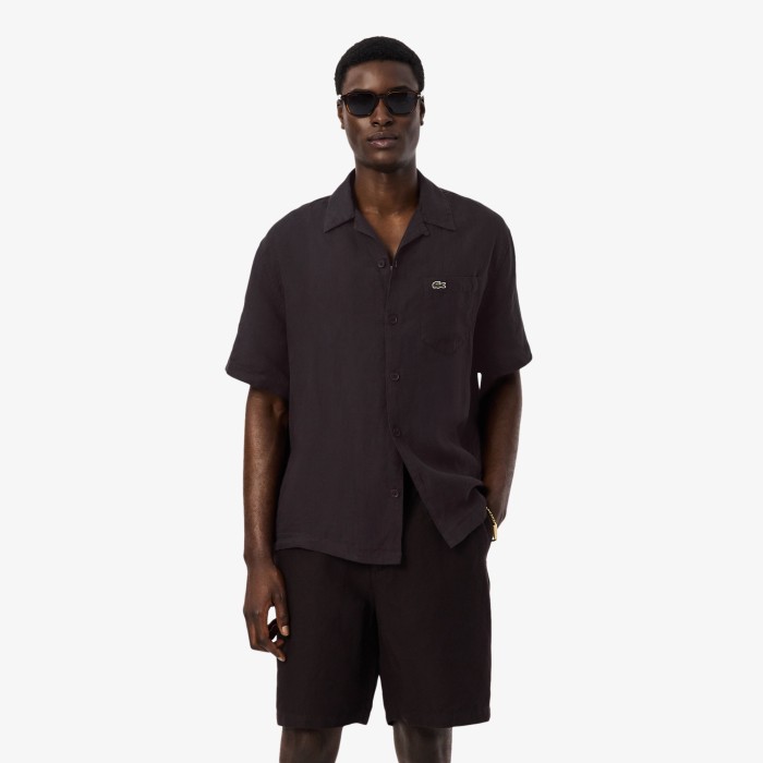 рубашка shirt CH23393LA фотография