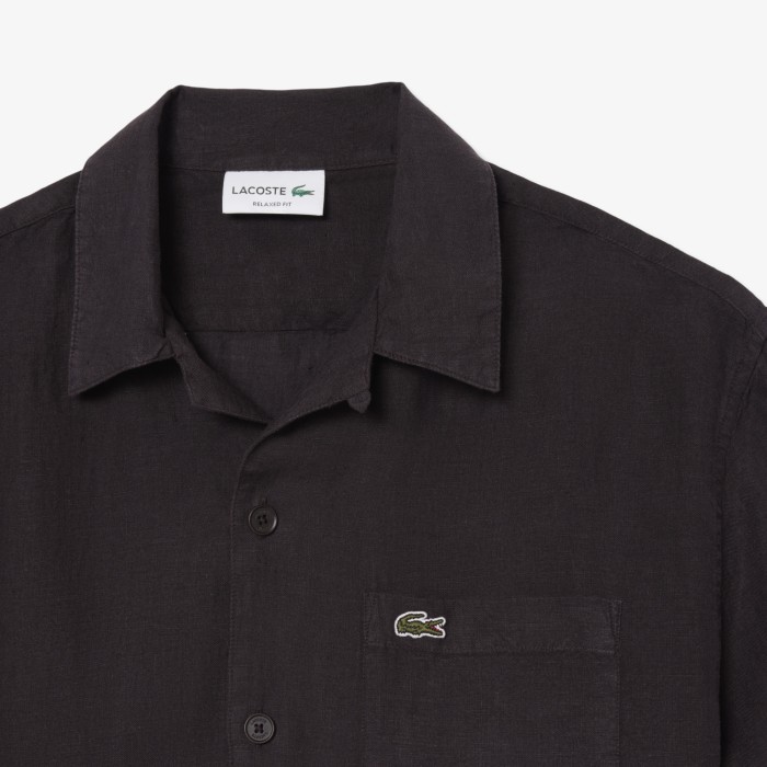 рубашка shirt - качественный продукт вид сбоку
