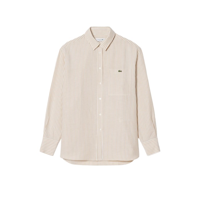 рубашка shirt - качественный продукт вид сбоку