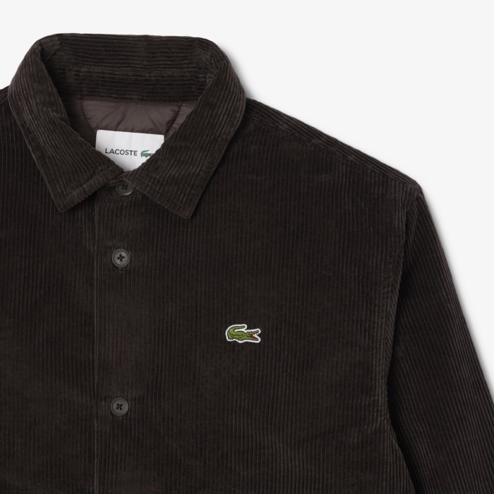 рубашка shirt - качественный продукт вид сбоку