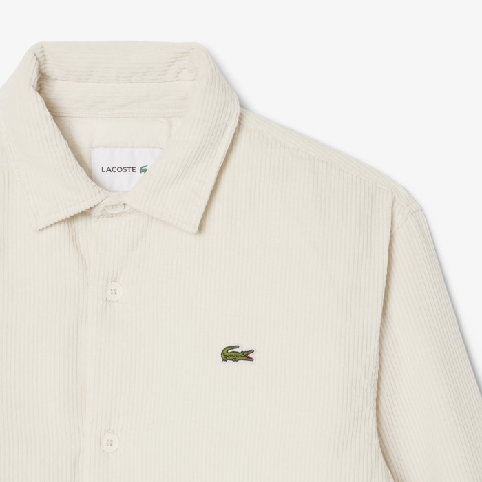 рубашка shirt - качественный продукт вид сбоку