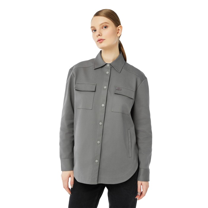 рубашка shirt CF240101G фотография