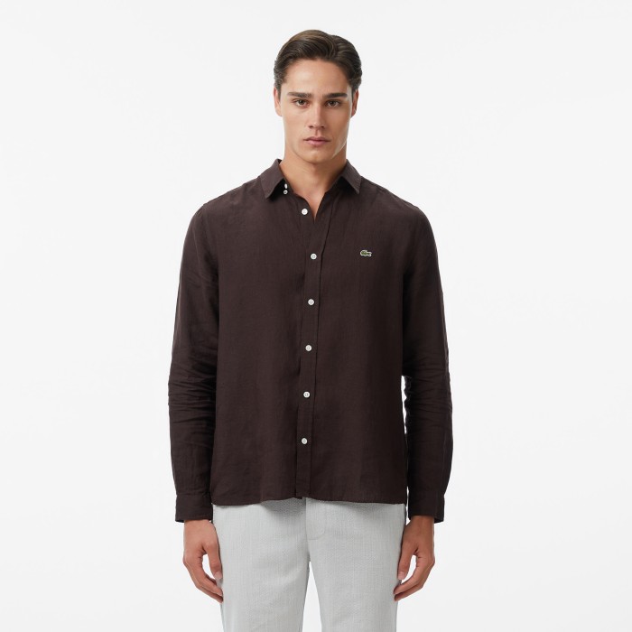 рубашка shirt CH5692T3LA фотография