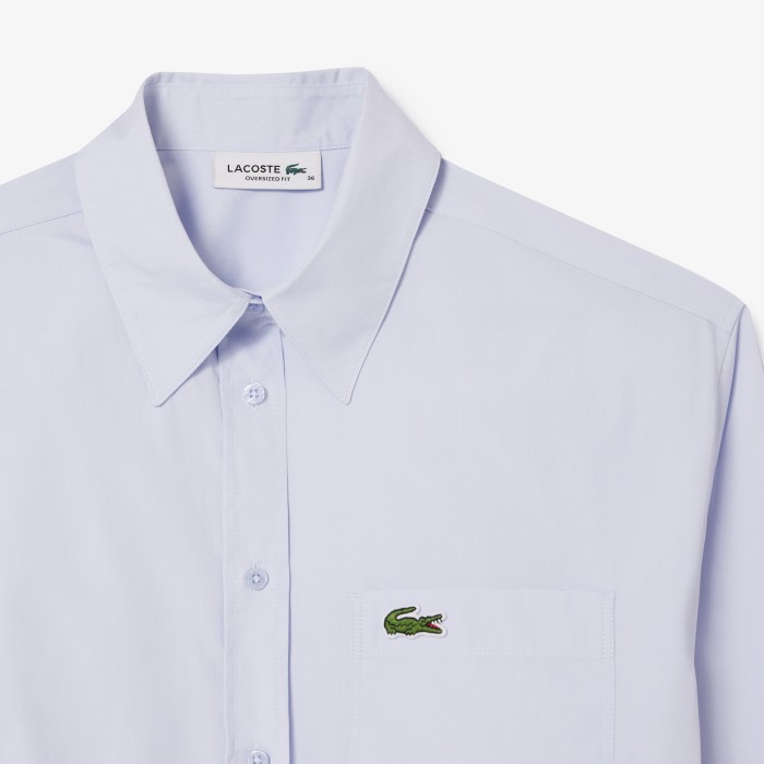 рубашка shirt - качественный продукт вид сбоку