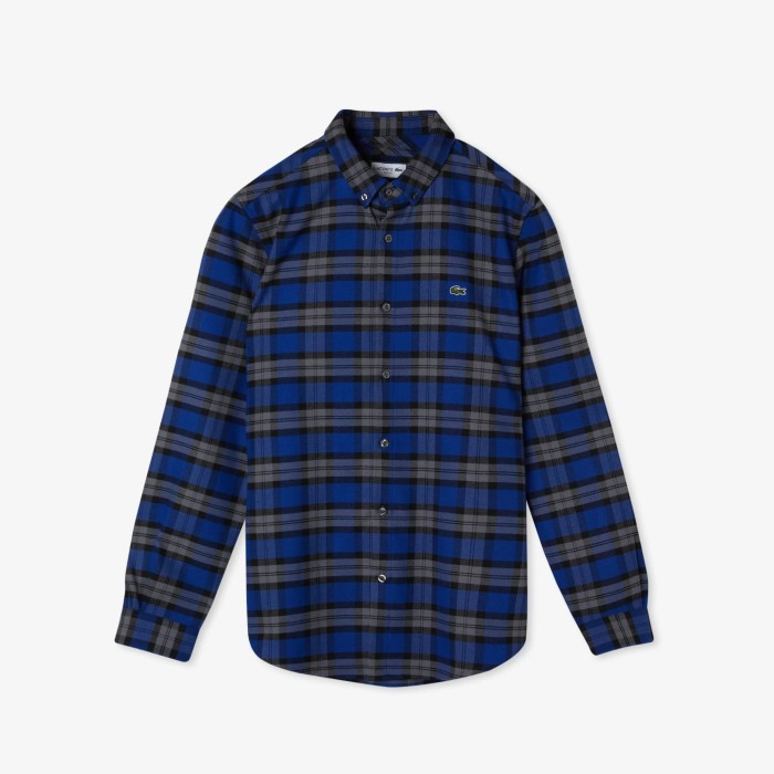 рубашка shirt - качественный продукт вид сбоку