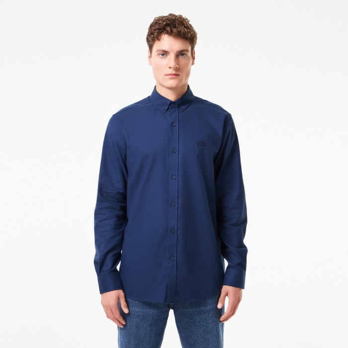 рубашка shirt CH2550166 фотография