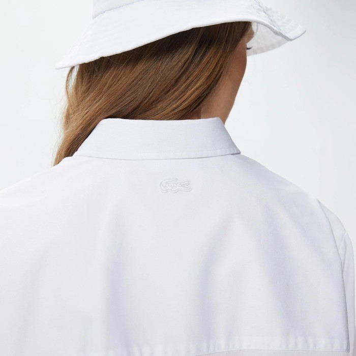 рубашка shirt - качественный продукт вид сбоку