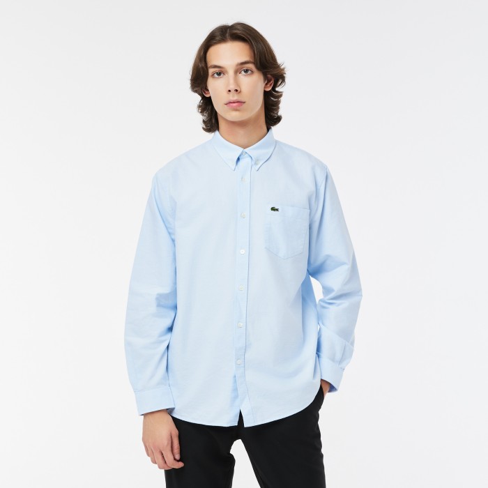 рубашка shirt CH1911FF6Z фотография