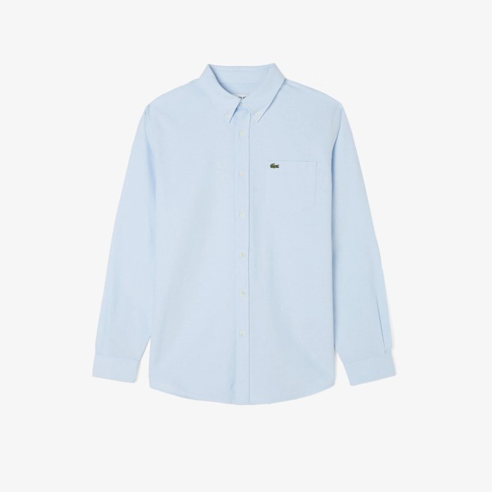рубашка shirt по цене 4494 руб вид справа