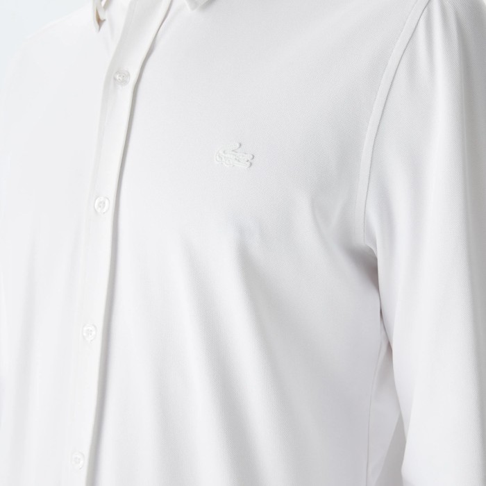 рубашка shirt - качественный продукт вид сбоку