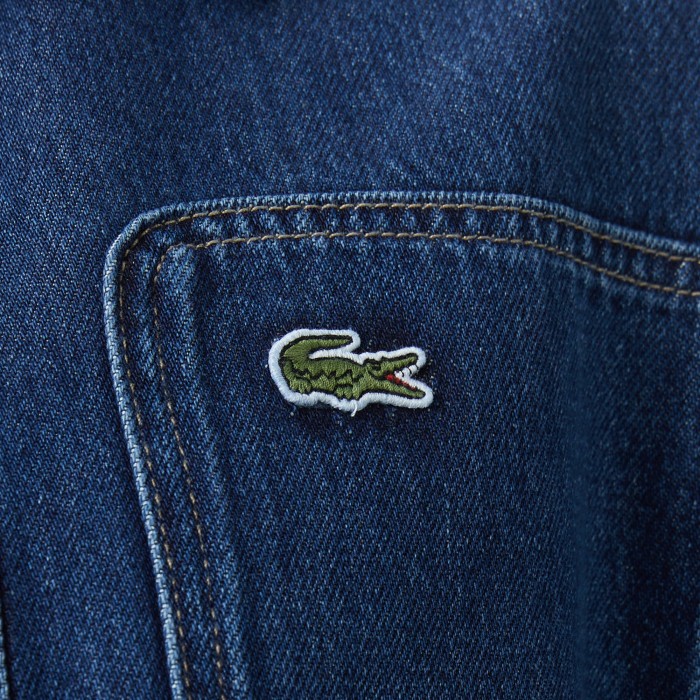 рубашка shirt - качественный продукт вид сбоку