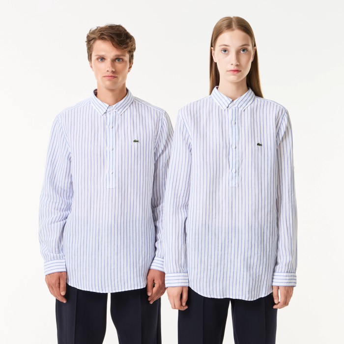 рубашка shirt - качественный продукт вид сбоку
