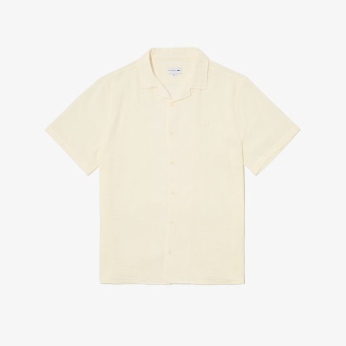 рубашка shirt - качественный продукт вид сбоку