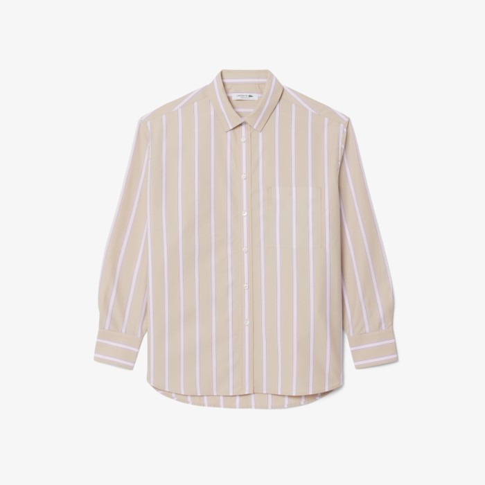 рубашка shirt по цене 11394 руб вид справа