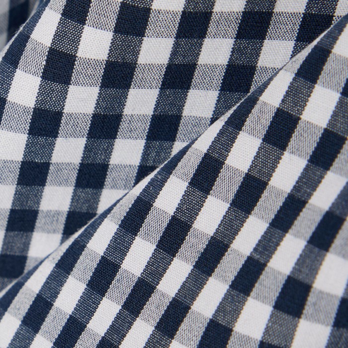 рубашка shirt из проверенных материалов спереди