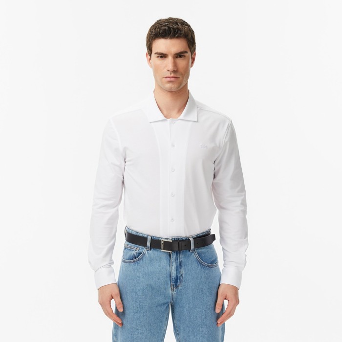 рубашка shirt CH0610001 фотография