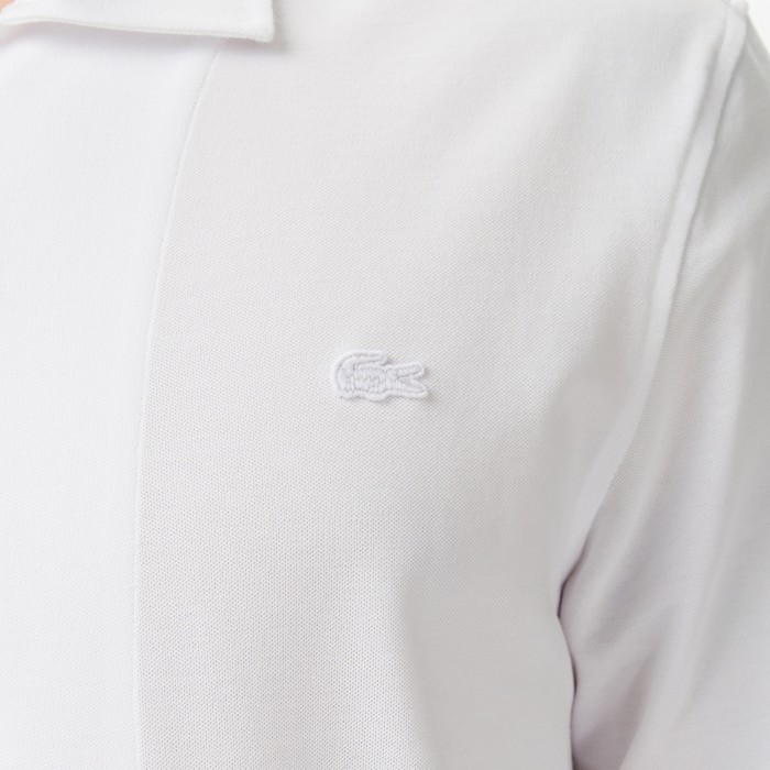 рубашка shirt по цене 13986 руб вид справа