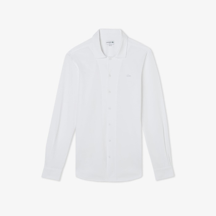 рубашка shirt - качественный продукт вид сбоку