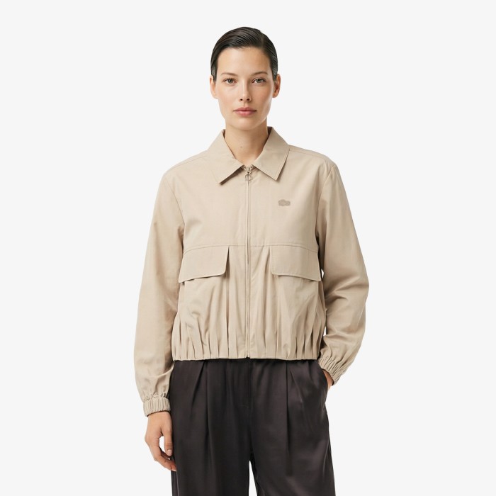 рубашка shirt CF0628X6F фотография