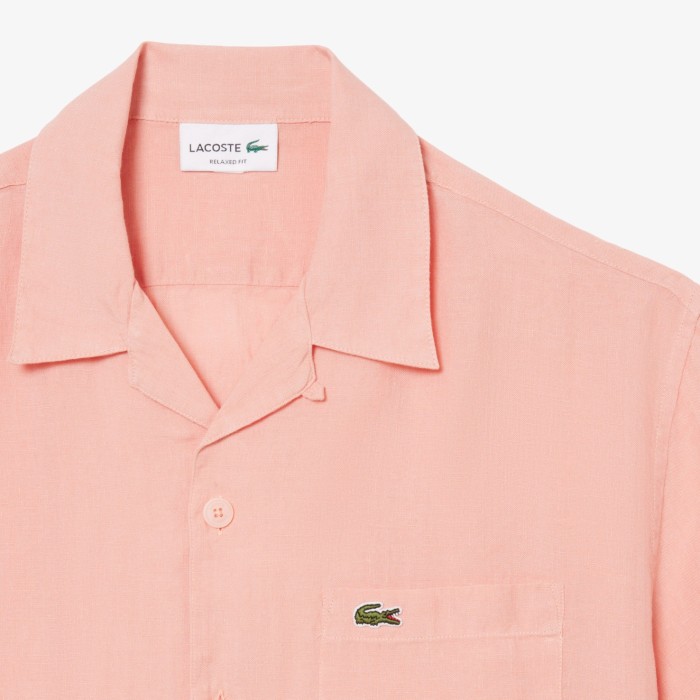 рубашка shirt - качественный продукт вид сбоку