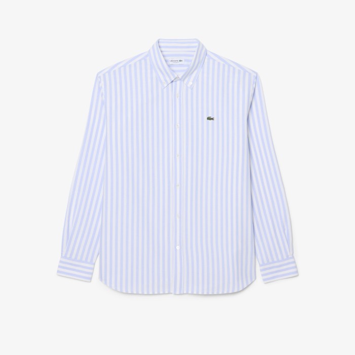 рубашка shirt по цене 16990 руб вид справа