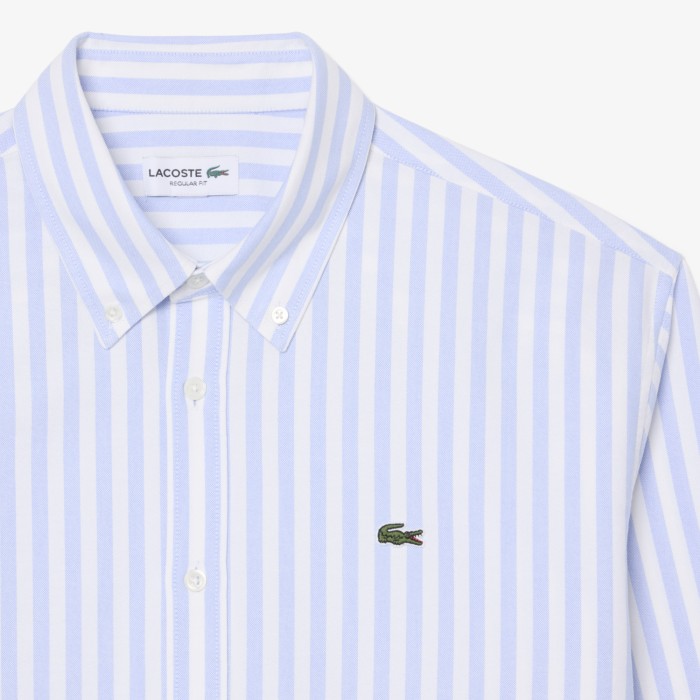 рубашка shirt - качественный продукт вид сбоку