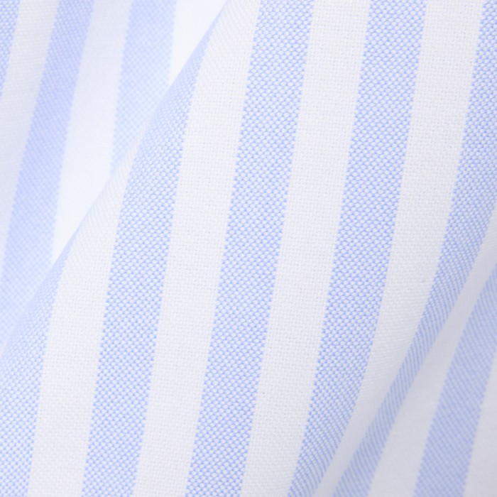 рубашка shirt из проверенных материалов спереди