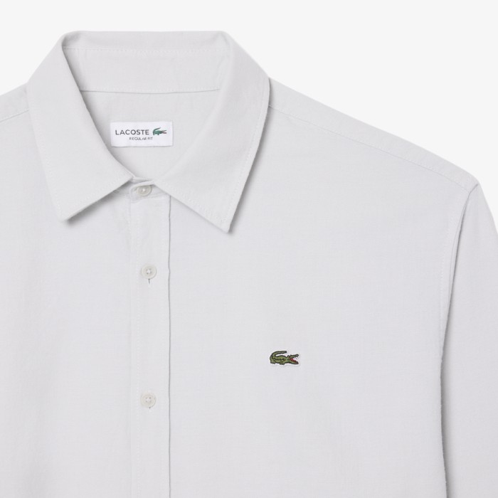 рубашка shirt - качественный продукт вид сбоку