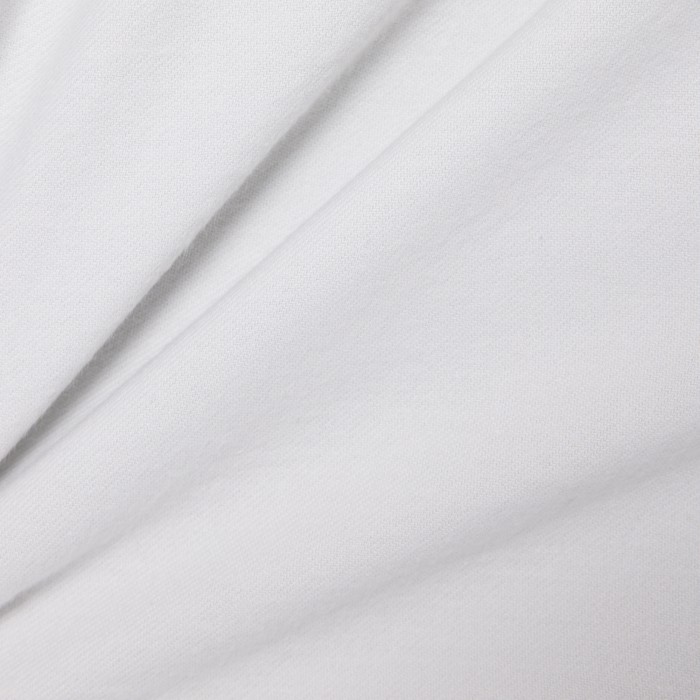 рубашка shirt из проверенных материалов спереди