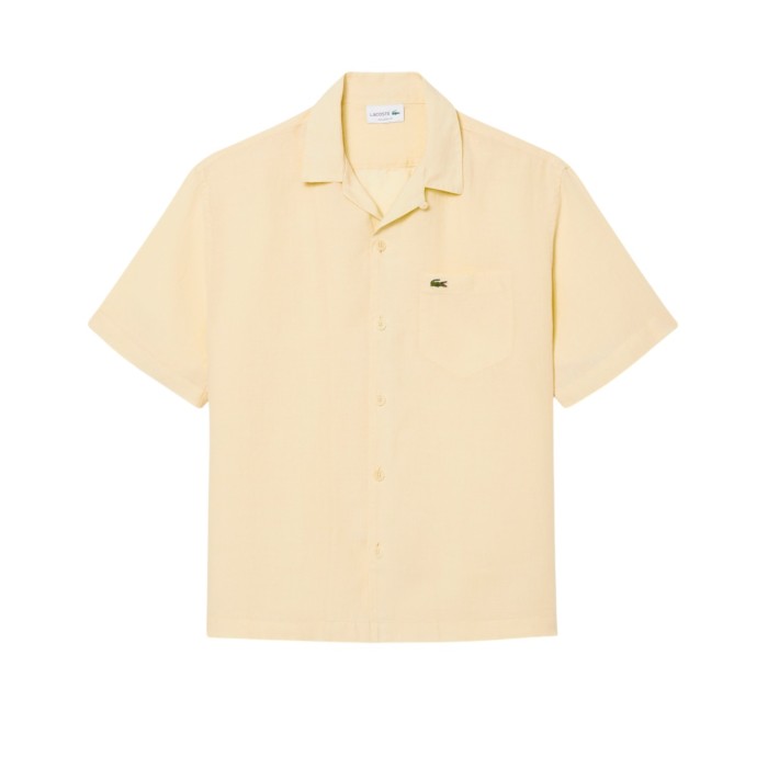 рубашка shirt - качественный продукт вид сбоку