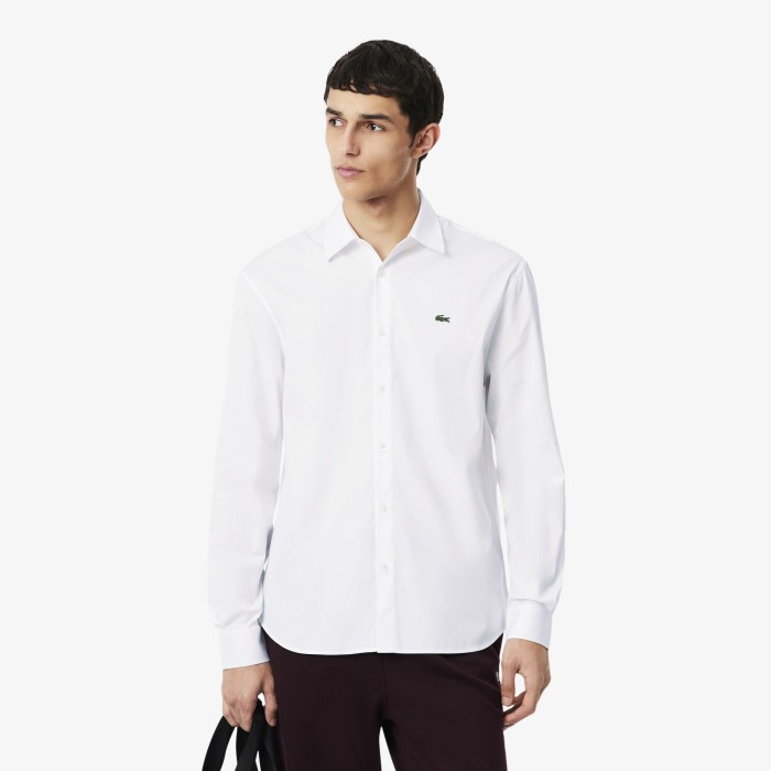 рубашка shirt CH8723001 фотография