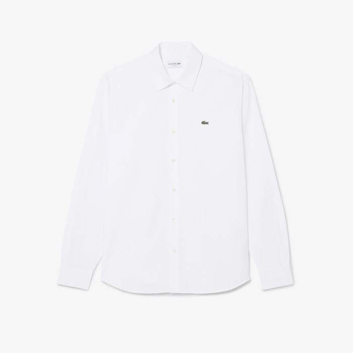 рубашка shirt по цене 15990 руб вид справа