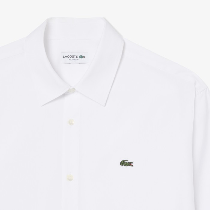 рубашка shirt - качественный продукт вид сбоку