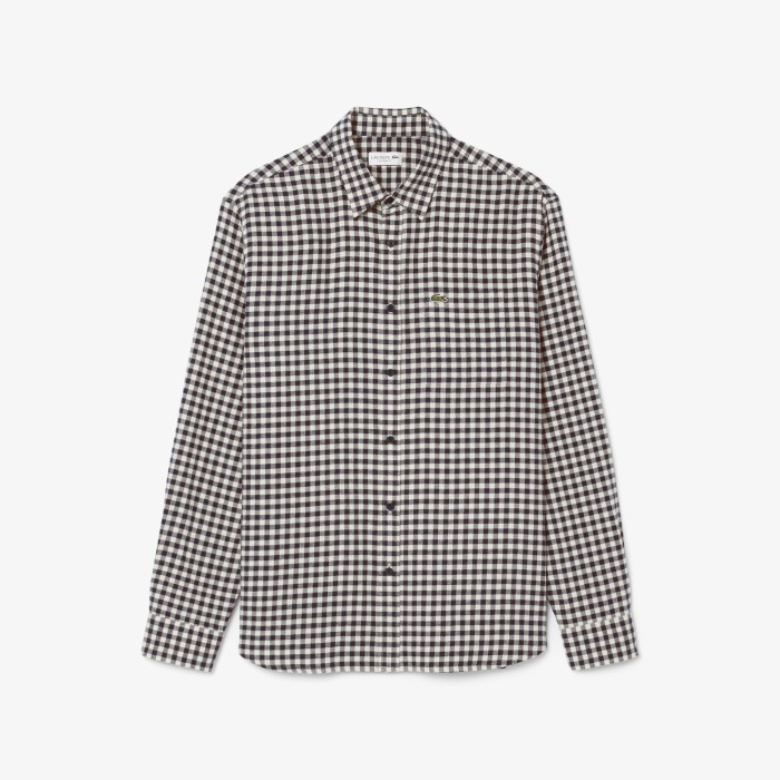 рубашка shirt CH8728ZB5 фотография