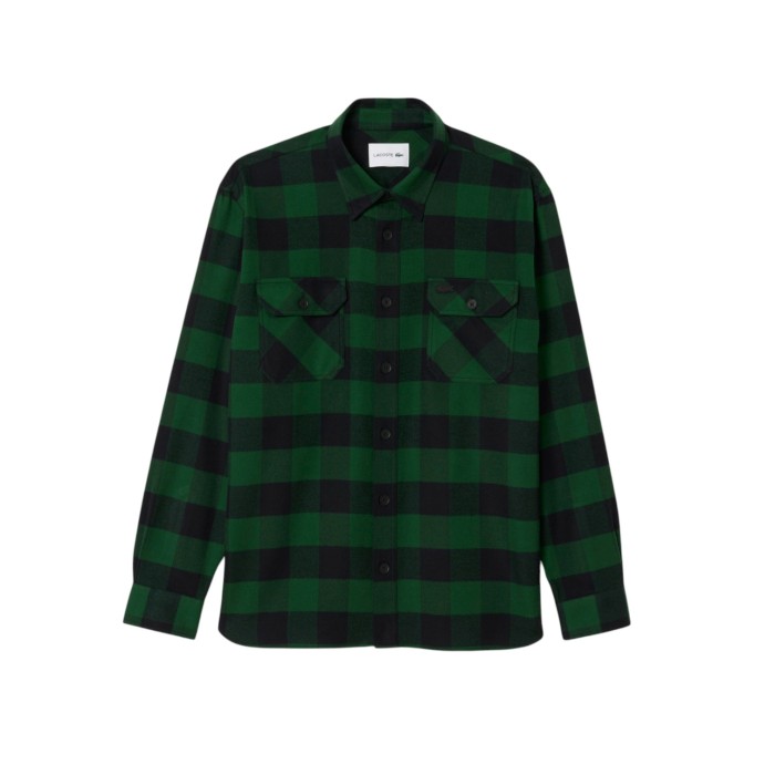 рубашка shirt - качественный продукт вид сбоку