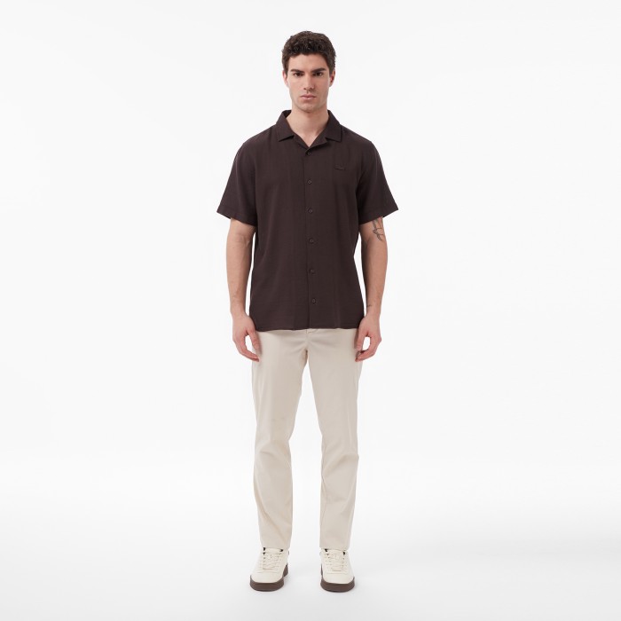 рубашка shirt - качественный продукт вид сбоку