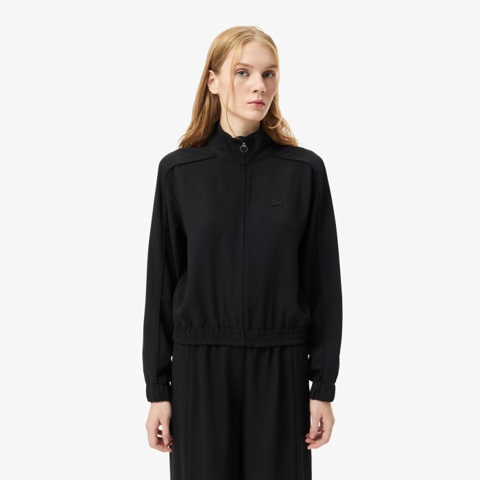 рубашка shirt CF2607031 фотография