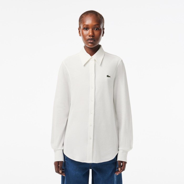 рубашка shirt CF945970V фотография