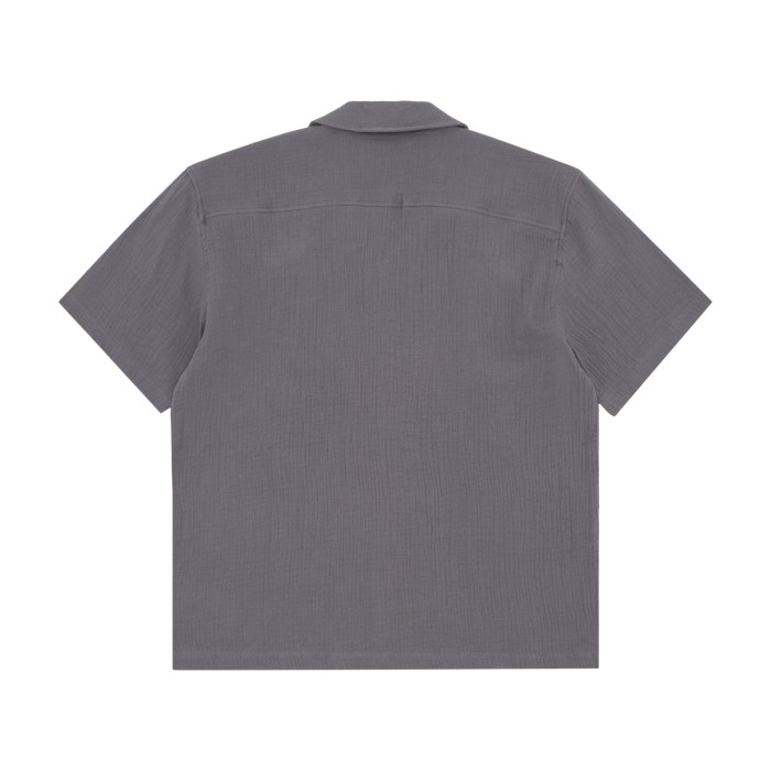 рубашка t-shirt от бренда united 4 вид слева