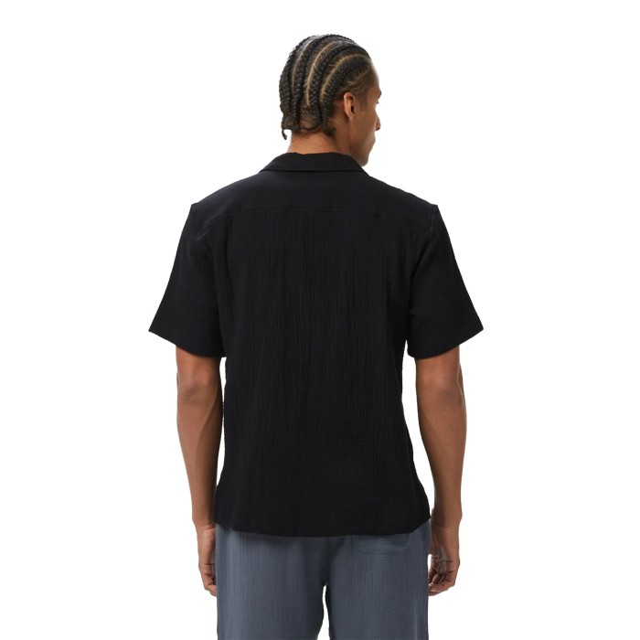 рубашка t-shirt от бренда united 4 вид слева