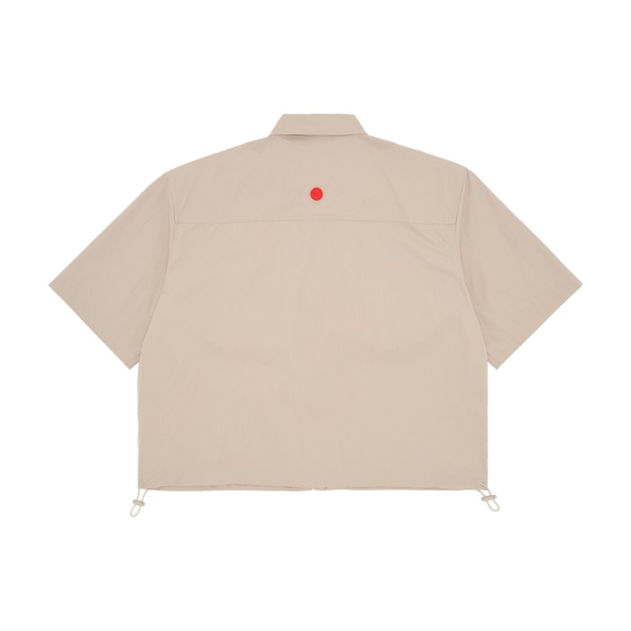 рубашка t-shirt от бренда united 4 вид слева