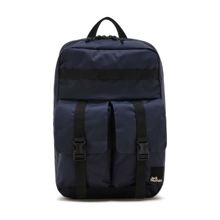 рюкзак 365 rucksack JW20111111010 фотография