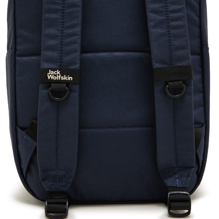 рюкзак 365 rucksack по цене 8490 руб вид справа