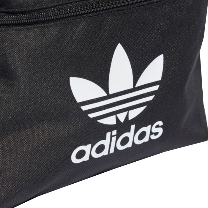 рюкзак adicolor backpk из америки вид сбоку